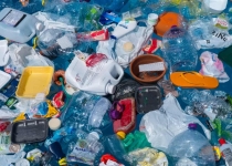 استفاده از وسایل یک‌بار مصرف پلاستیکی در اروپا ممنوع شد