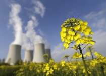 سبز بودن انرژی هسته ای، نیاز به مطالعات بیشتر دارد