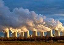  ضرر میلیاردی در انتظار 620 نیروگاه زغال سنگ سوز دنیا