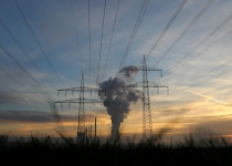 برنامه اروپا برای کاهش میزان انتشار گازهای گلخانه ای