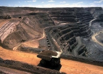 پروژه‌های معدن‌کاوی باید پیوست محیط زیستی داشته باشند