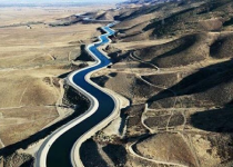 انتقال آب: چرا آری چرا نه/ ایران و چالش‌های توسعه پایدار