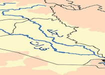 فاضلاب دجله وارد اروند می‌شود/ اظهارات مقام عراقی ارتباطی به کم‌آبی در خوزستان ندارد/ جلوی ورود آب به کشورهای دیگر را نمی‌گیریم