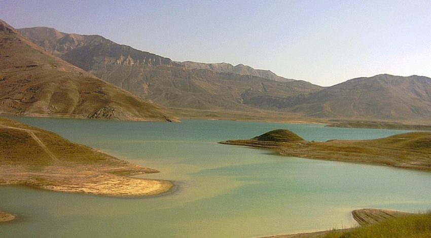 تونل انتقال آب سد لار، طرحی به معنای تهدید تمدن طبرستان