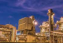 اخذ مجوز زیست‌محیطی احداث نیروگاه کلاس اف در خوزستان/ نخستین واحد گازی نیروگاه تابستان 1402 وارد مدار می‌شود