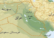  صادرات برق ایران به عراق در جاده خاکی/ 300 مگاوات برق تجدیدپذیر تنها راه ادامه صادرات
