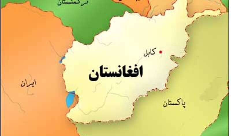 طالبان ثروت معدنی افغانستان را به کدام کشور واگذار خواهد کرد
