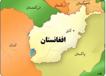 طالبان ثروت معدنی افغانستان را به کدام کشور واگذار خواهد کرد