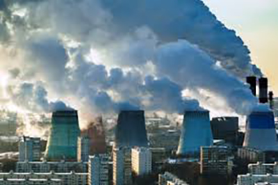 نگرانی از وضعیت تولید برق در زمستان در صورت عدم تامین سوخت کافی/آلودگی بسیار بالای هوا با مصرف مازوت در پیش است