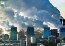 نگرانی از وضعیت تولید برق در زمستان در صورت عدم تامین سوخت کافی/آلودگی بسیار بالای هوا با مصرف مازوت در پیش است