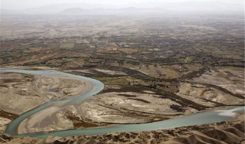  آب‌های مرزی و چالش کم‌آبی/ ایران چقدر به آب‌های وارداتی نیاز دارد؟