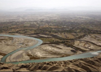  آب‌های مرزی و چالش کم‌آبی/ ایران چقدر به آب‌های وارداتی نیاز دارد؟