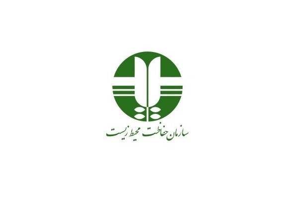 خبر «صدور پروانه شکار استانی» جعلی است