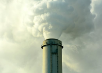 بازگشت سوخت کثیف به نیروگاه‌های اروپا
