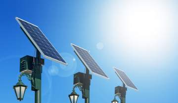 ساتبا همچنان متعهد به اجرای قرارداد خرید تضمینی برق تجدیدپذیر است