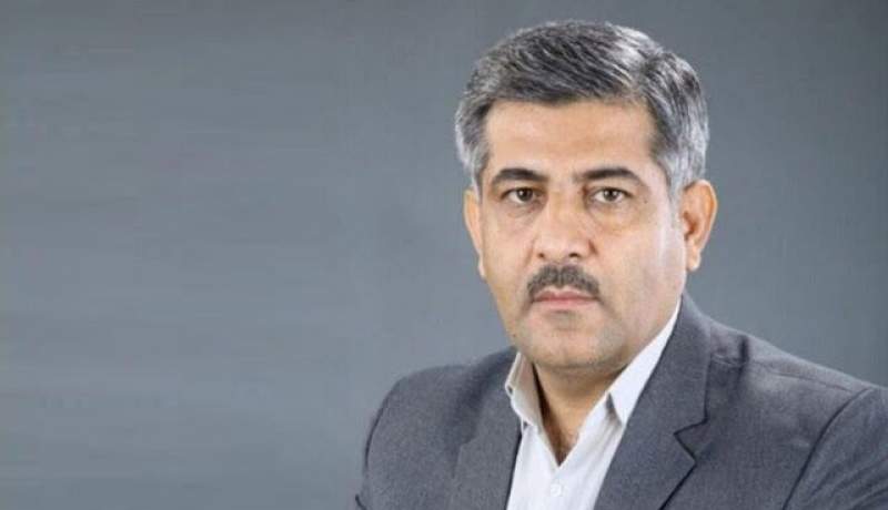 پرویز اوسطی