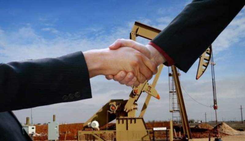 افزایش جذابیت در قراردادهای نفتی با ایجاد موقعیت برد- برد سرمایه‌گذاری