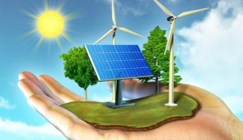 جزئیات مربوط به تجدیدپذیرها در قانون مانع‌زدایی از صنعت برق