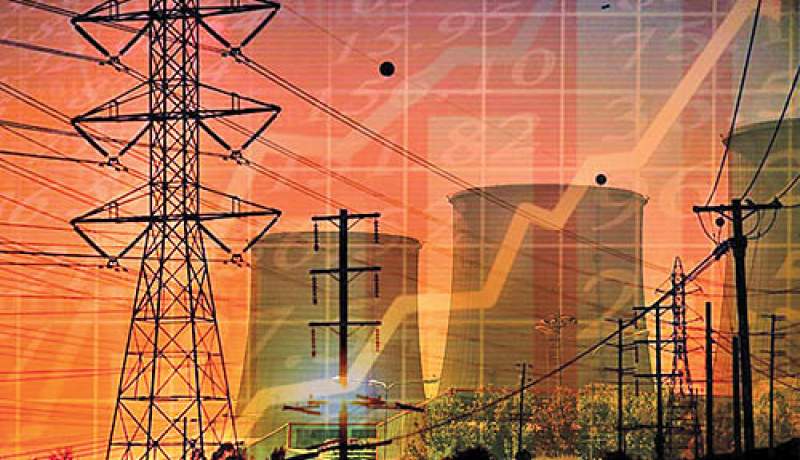 انحصار وزارت نیرو در صادرات برق باید شکسته شود