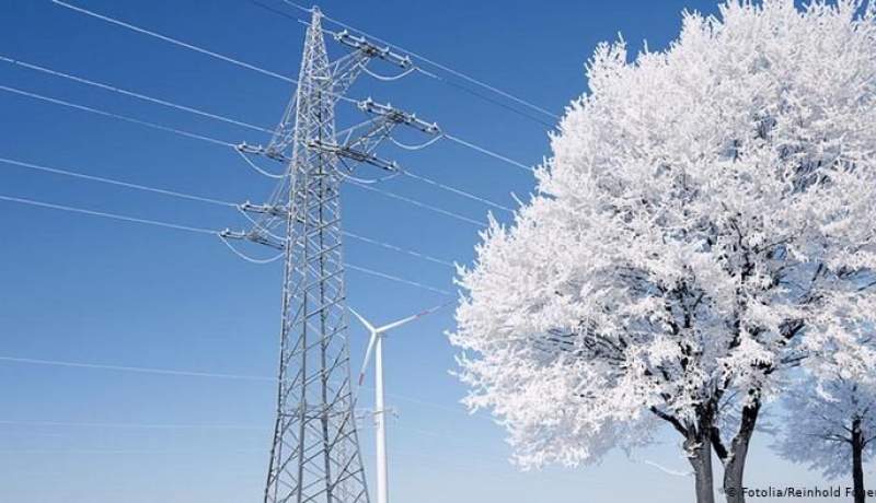 اصلاح تعرفه‌ انرژی راه عبور از بحران زمستان