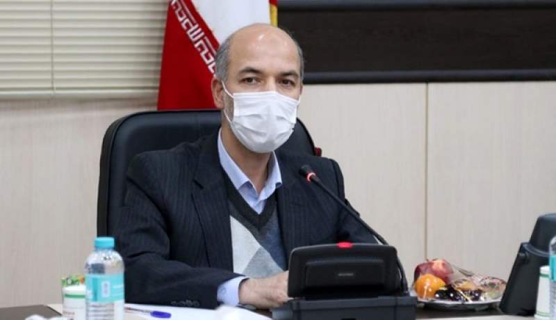 افزایش 500 مگاوات نیروگاه تجدیدپذیر تا تابستان سال آینده