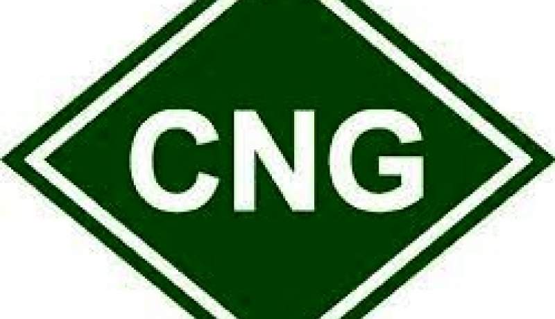 صنعت CNG سال گذشته فقط ۴ میلیارد دلار سودآوری داشته است