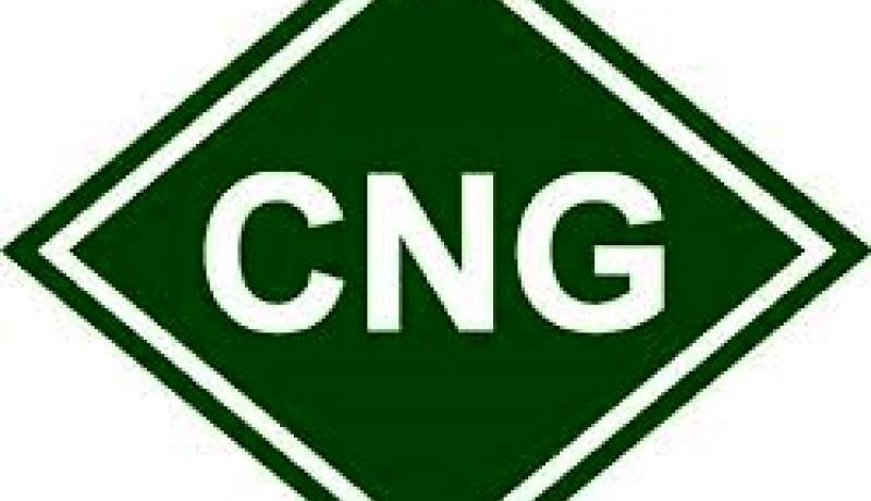 جایگاه‌داران CNG نگران تصمیم سازمان برنامه و بودجه هستند