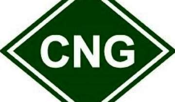 جایگاه‌داران CNG نگران تصمیم سازمان برنامه و بودجه هستند