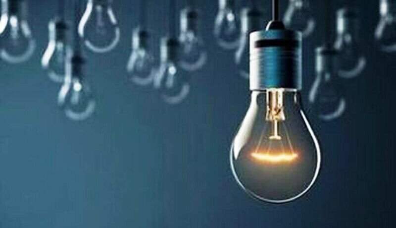 جزئیات طرح تشویقی وزارت نیرو برای پاداش صرفه‌جویی در برق