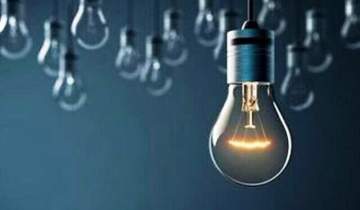 جزئیات طرح تشویقی وزارت نیرو برای پاداش صرفه‌جویی در برق