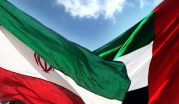 تفاهمنامه محیط زیستی ایران و امارات متحده عربی منعقد می شود