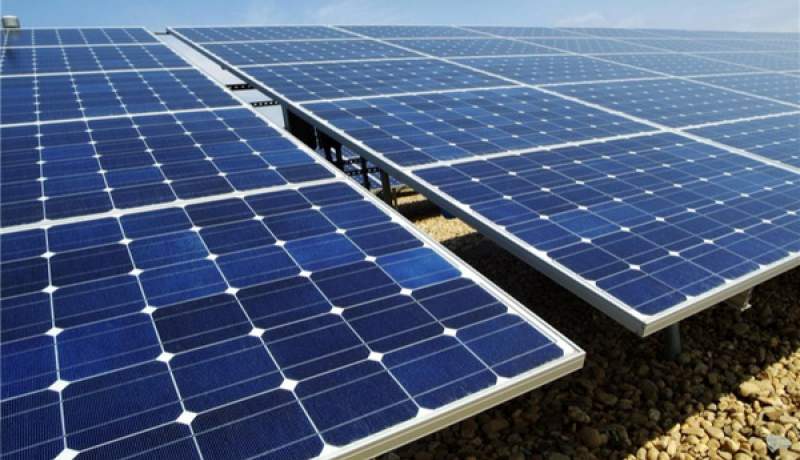 تا پایان سال 5000 نیروگاه خورشیدی در سیستان و بلوچستان نصب می‌شود