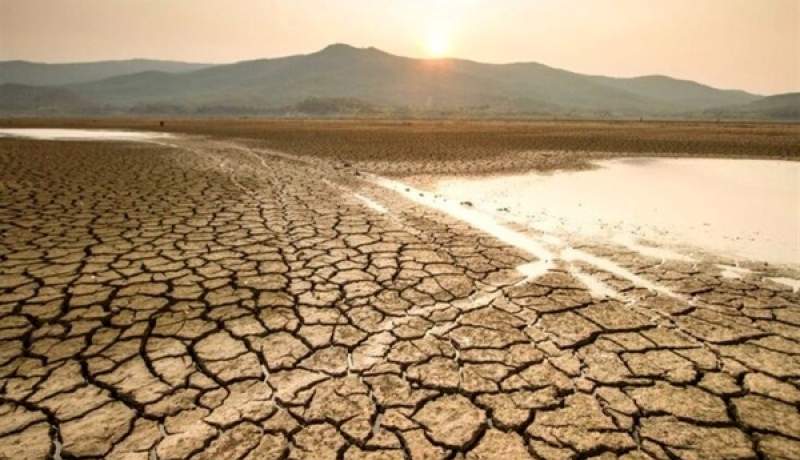 بحران آبی به مراکز استان‌ها رسید/ با حاتم‌بخشی منابع آبی کشور را به بحران کشاندیم