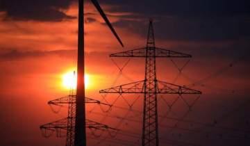 صرفه‌جویی ۱۵۰۰ مگاواتی برق با اصلاح تعرفه‌ها