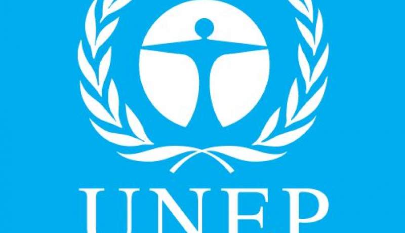 ۲ ایرانی در جمع برندگان مسابقه هنری UNEP در منطقه آسیا و اقیانوسیه