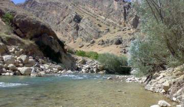 بایدها و نبایدهای درآمدزایی از مناطق حفاظت‌شده