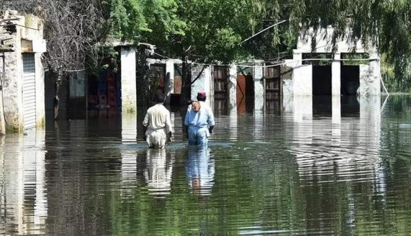 موضع کشورهای اتحادیه اروپا در مورد جبران خسارت‌های اقلیمی