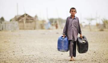 بدعهدی افغانستان و لزوم استفاده از ظرفیت‌های محلی در دیپلماسی آب