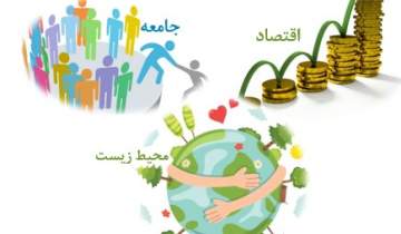 گزارش پایداری شرکتی چیست؟