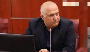تدوین برنامه ۵ ساله برای مدیریت حریق در جنگل‌ها/ ساخت پایگاه اطفای حریق درجنگل‌های چهارباغ