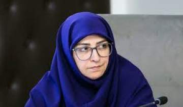 نقش دستگاه قضایی در صیانت از محیط زیست بی بدیل است/ گسترش همکاری برای حفاظت از حقوق عامه