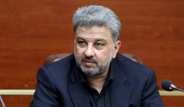 جهش انرژی‌های تجدیدپذیر در زنجان؛ آغاز تولید برق خورشیدی با ظرفیت ۷۲۶ مگاوات
