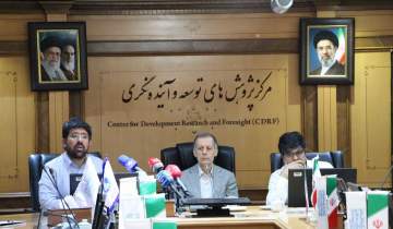قیمت بنزین معلول است نه علت؛ برای حل بحران انرژی باید سازوکار بازار را اصلاح کرد