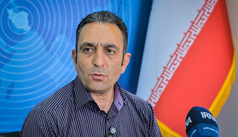 نبرد با ناترازی ۱۷۰۰ مگاواتی برق در پایتخت صنعتی ایران نبرد با ناترازی ۱۷۰۰ مگاواتی برق در پایتخت صنعتی ایران