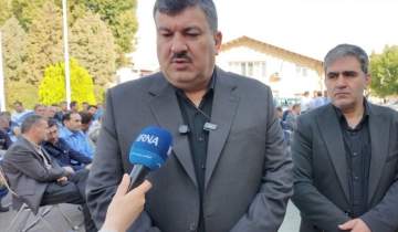 پایداری شبکه برق کشور؛ ناترازی نداریم