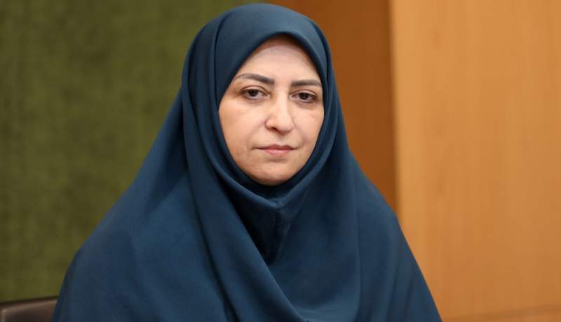 اولویت دولت چهاردهم برای مدیریت پسماند؛ چرا قانون ۲۲ ساله پسماند اجرایی نشد؟ اولویت دولت چهاردهم برای مدیریت پسماند؛ چرا قانون ۲۲ ساله پسماند اجرایی نشد؟