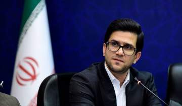 تحول در جایگاه‌های سوخت؛ بهره‌برداری از ۲۷ ایستگاه شارژ خودروی برقی در سراسر کشور