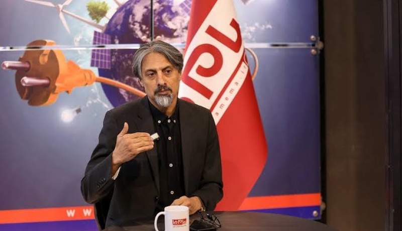 دومین دوره اعطای نشان هتل سبز برگزار میشود دومین دوره اعطای نشان هتل سبز برگزار میشود