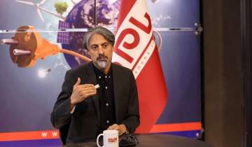 دومین دوره اعطای نشان هتل سبز برگزار می‌شود