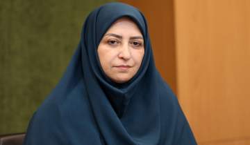 آمادگی عراق برای همکاری با ایران در مهار گرد و غبار و مدیریت آب‌های فرامرزی